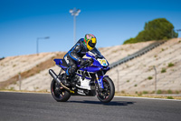 motorbikes;no-limits;october-2019;peter-wileman-photography;portimao;portugal;trackday-digital-images